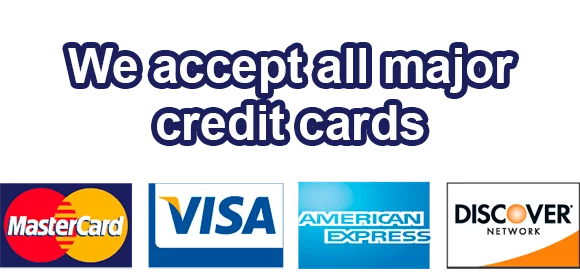 all-major-credit-cards-png-3-1